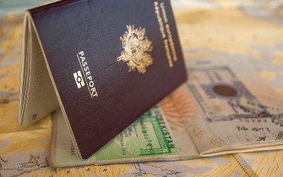 3 Reasons Christians Shouldn’t Call Immigrants ‘Illegal’