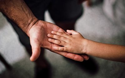 3 Ways Your Church Can Encourage Generational Discipleship