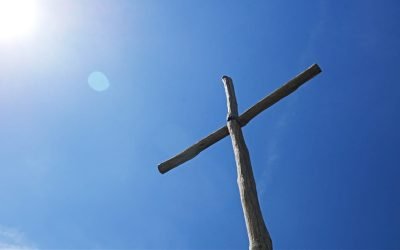 Which Are You? American Christian or Christian American