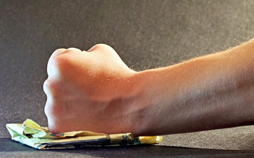 7 Ways to Soften Conflict with Your Church Bullies