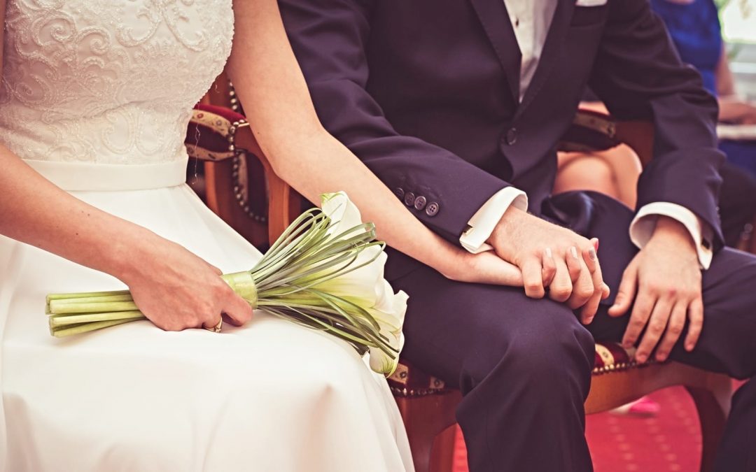 Do We Need New Rites of Passage for Life’s Many Transitions?