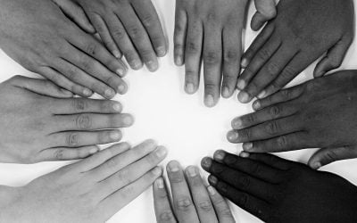 Baptists to Hold Event to Counter White Supremacist Rally