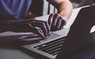 Why I Support EthicsDaily.com: Facing Tough Issues with Integrity
