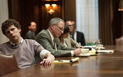 Emerging Voices | Pop Culture Falls Short on Minority Presence