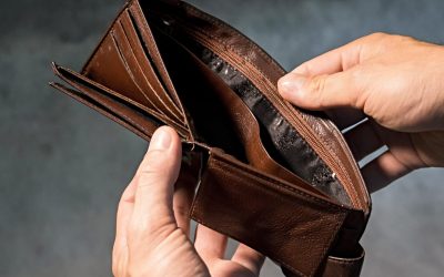Report: Social Safety Net Effective in Reducing U.S. Poverty