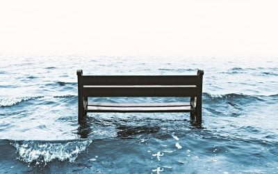 For Christians, Resolving Climate Change is Justice Issue