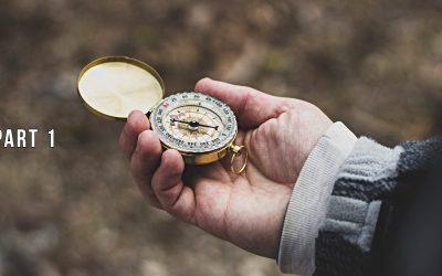 A Christian’s Response to Situation Ethics – Part 1