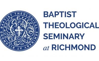 Baptist Theological Seminary at Richmond to Close