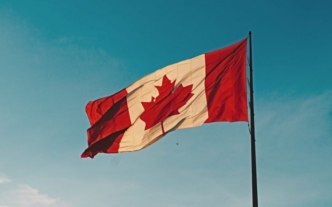 Why Canada Isn’t the Christian Wasteland Some Christians Imagine