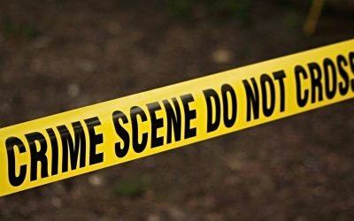 Anti-Semitic Hate Crimes in U.S. Spiked 37% in 2017