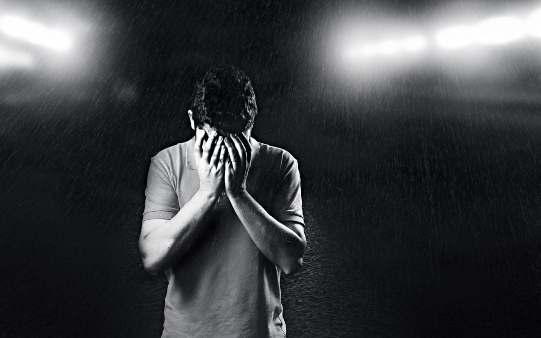 These 3 Truths Will Help You Help Others