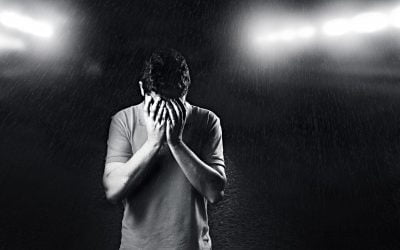 These 3 Truths Will Help You Help Others