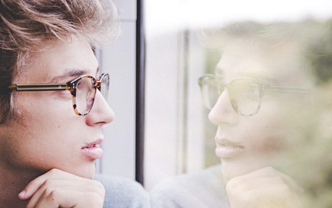 As We Condemn Violence, May We Also Look in the Mirror