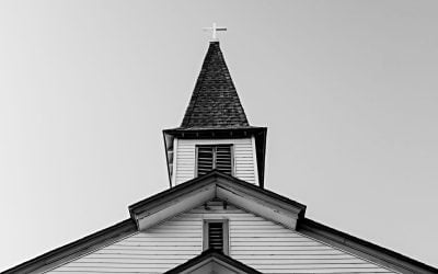4 Strategies to Allow Your Church to Remain Vital, Relevant