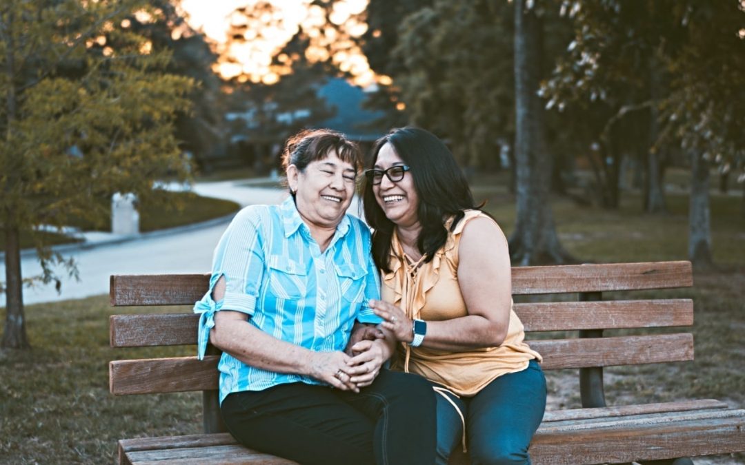 When It Comes to Kind Words, Don’t Be a One-Hit Wonder