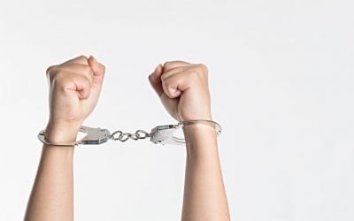 Baptists Have Mixed Record on Defending Human Rights