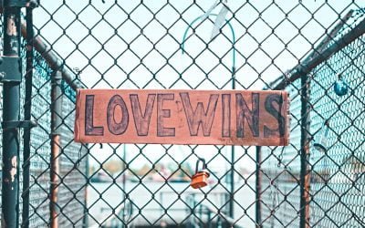EthicsDaily 2018: Working to Foster Healthy Conversation on LGBTQ Inclusion