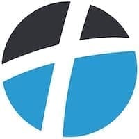 European Baptist Federation logo