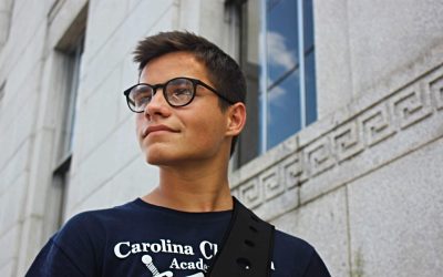 Frequent Worship Attendance Plummets During College Years
