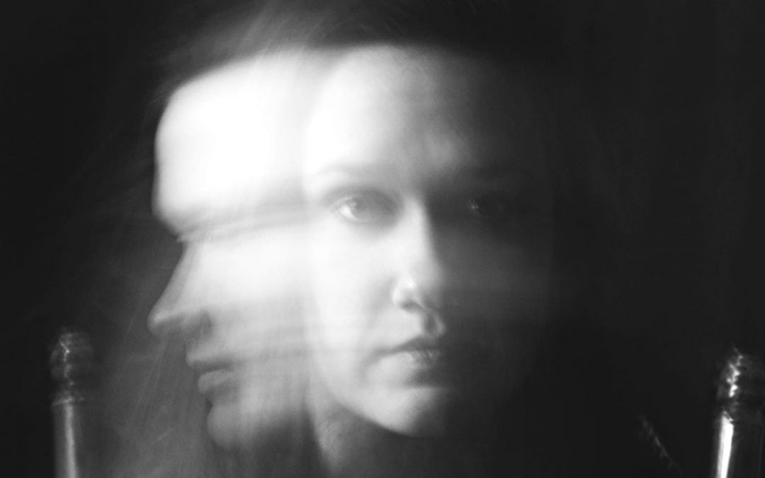 When Your Adult Child Struggles with Mental Health Issues
