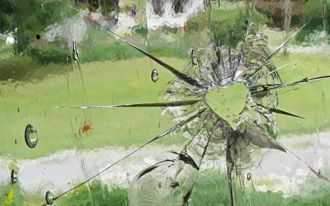 Against Permitless Carry? ‘I Hope You Die,’ Church Member Says