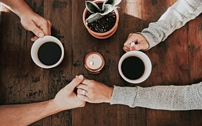 Creating Sacred Space for Conversations on Abortion