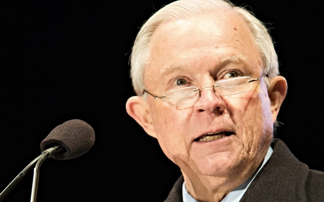 Center Works to Counter Abuses Caused by Bad Theology