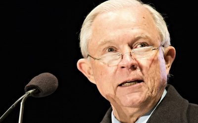 Center Works to Counter Abuses Caused by Bad Theology
