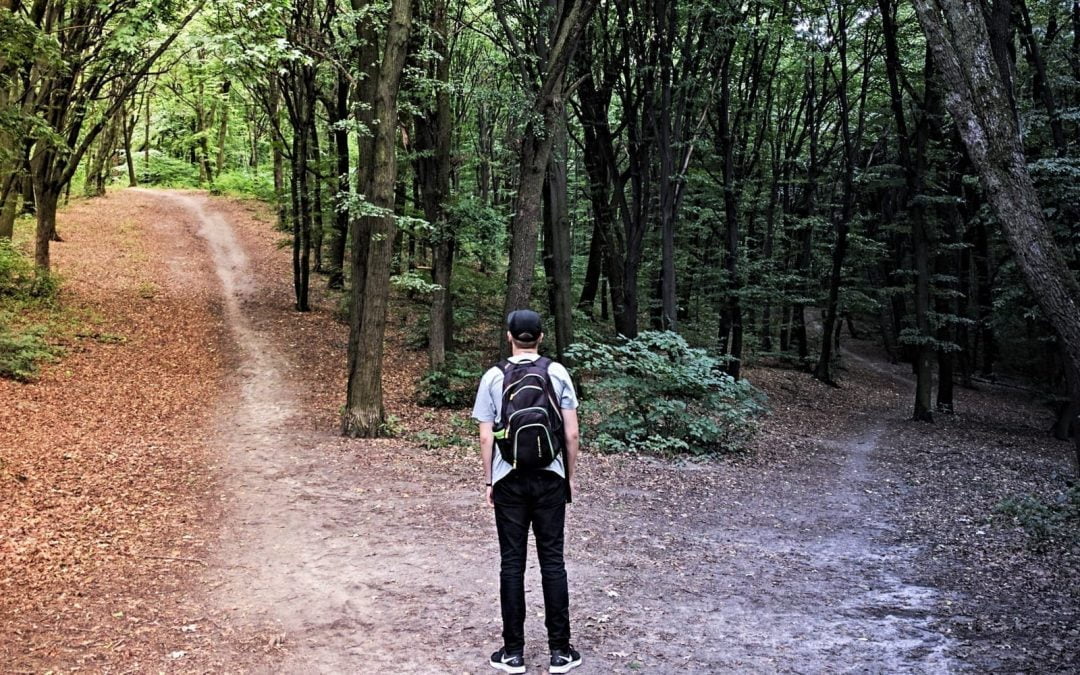 After LGBTQ Decision, United Methodists at a Crossroads