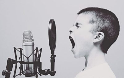 Why You Need to Break Free from Your Echo Chamber
