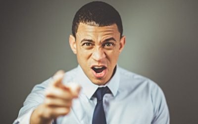 How Your Church Can Cure Recreational Complaint Syndrome