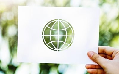 5 Practical Measures to Turn Around Our Declining Environment