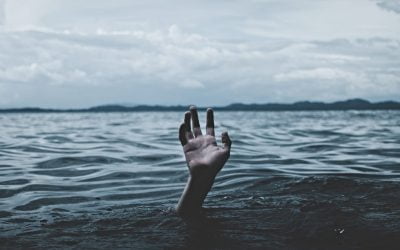 From the Pews | This Lent, A Burden to End Sexual Abuse