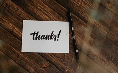 Why Your Church Should Publicly Praise Volunteers, Ministers