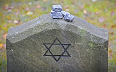Genocide: How Many Times Do We Keep Saying ‘Never Again’?