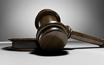 Court Cases Foreshadow Dangerous Times for LGBTQ Equal Rights