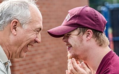 4 Ways to Help Your Church Generations Get to Know Each Other