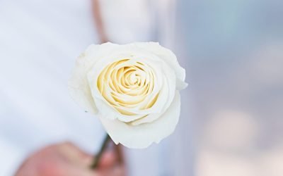 Mother’s Day at Your Church: A Time of Joy and Pain