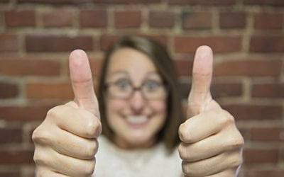 The Power of Productive Dialogue