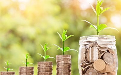 Can We Implement the Radical Economics of Scripture?
