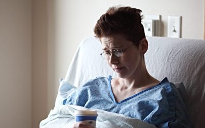 How Healthcare Chaplains Build Trust, Overcome Skepticism