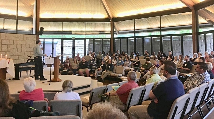 What You Can Learn from LGBTQ+ Community When You Listen