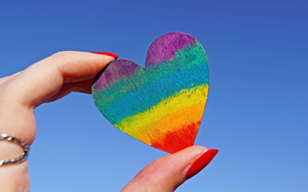 When a University Won’t Support Human Dignity for LGBTQ Folks