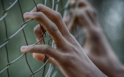 Mississippi: Pious State Shouldn’t Have Inhumane Prison System