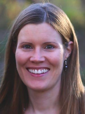 Jen Zamzow headshot