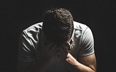Ministry Doesn’t Vacation; Neither Does Pain, Sadness, Hatred