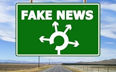 Look Back | When Facts Outlive Their Usefulness