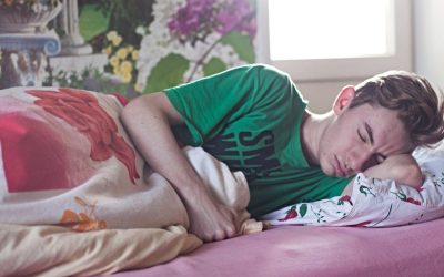 Before Criticizing Today’s ‘Lazy’ Youth, Look in the Mirror