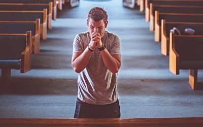Seeking True Repentance for Western Christians’ Colonialism