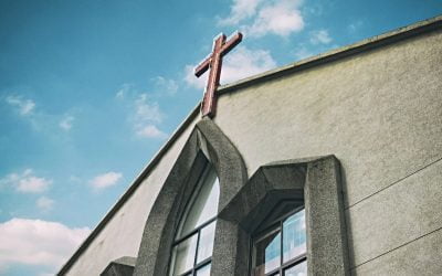 Majority of US Adults Want Religion to Stay Out of Politics